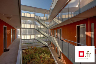 achat appartement st-martin-le-vinoux 38950