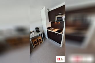 achat appartement st-martin-le-vinoux 38950