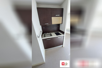 achat appartement st-martin-le-vinoux 38950