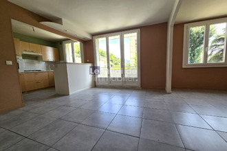 achat appartement st-martin-le-vinoux 38950