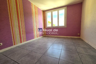 achat appartement st-martin-le-vinoux 38950