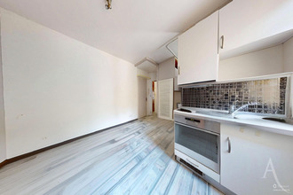achat appartement st-martin-le-vinoux 38950
