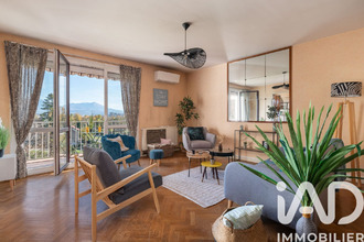 achat appartement st-martin-le-vinoux 38950