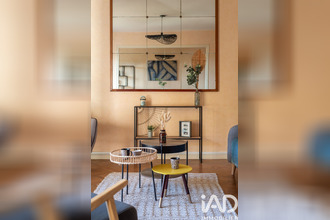 achat appartement st-martin-le-vinoux 38950