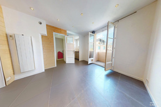 achat appartement st-martin-le-vinoux 38950