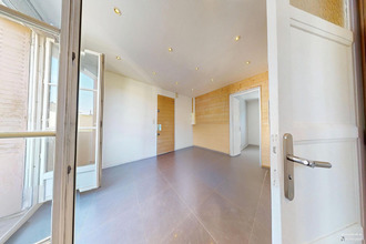 achat appartement st-martin-le-vinoux 38950