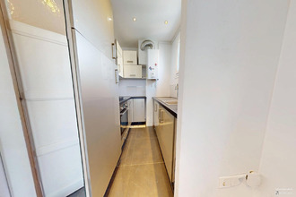 achat appartement st-martin-le-vinoux 38950