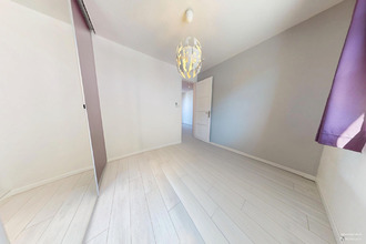achat appartement st-martin-le-vinoux 38950