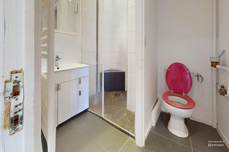 achat appartement st-martin-le-vinoux 38950