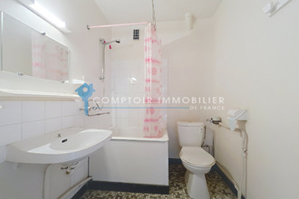 achat appartement st-martin-le-vinoux 38950