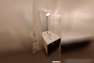 achat appartement st-martin-le-vinoux 38950