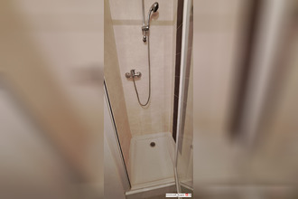 achat appartement st-martin-le-vinoux 38950