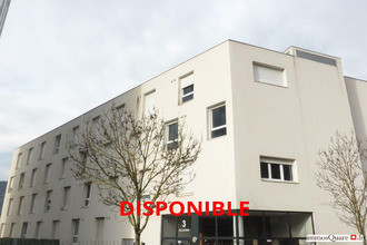 achat appartement st-martin-le-vinoux 38950