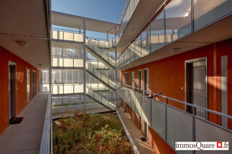 achat appartement st-martin-le-vinoux 38950