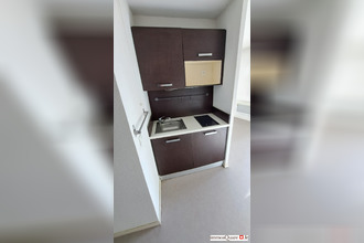 achat appartement st-martin-le-vinoux 38950
