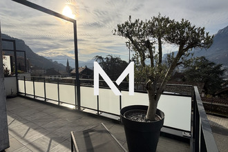 achat appartement st-martin-le-vinoux 38950