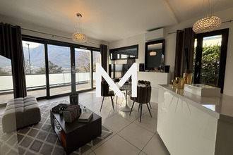 achat appartement st-martin-le-vinoux 38950