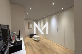 achat appartement st-martin-le-vinoux 38950