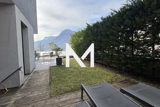 achat appartement st-martin-le-vinoux 38950