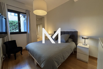 achat appartement st-martin-le-vinoux 38950