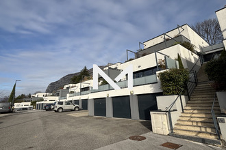 achat appartement st-martin-le-vinoux 38950