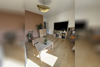 achat appartement st-martin-le-vinoux 38950