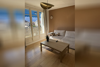 achat appartement st-martin-le-vinoux 38950