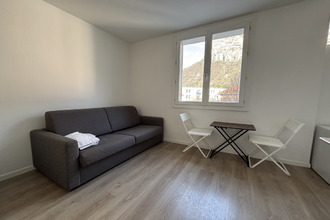 achat appartement st-martin-le-vinoux 38950