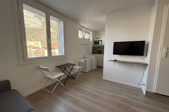achat appartement st-martin-le-vinoux 38950