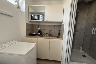 achat appartement st-martin-le-vinoux 38950