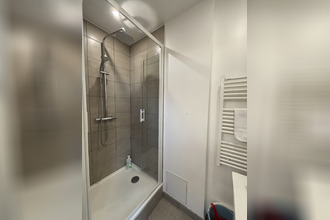 achat appartement st-martin-le-vinoux 38950