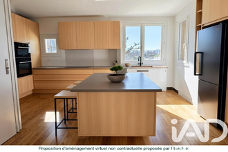 achat appartement st-martin-le-vinoux 38950