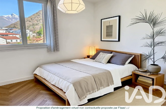 achat appartement st-martin-le-vinoux 38950