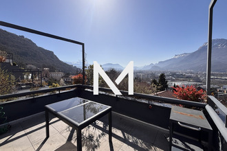 achat appartement st-martin-le-vinoux 38950