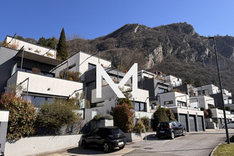 achat appartement st-martin-le-vinoux 38950