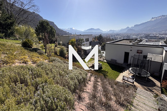 achat appartement st-martin-le-vinoux 38950