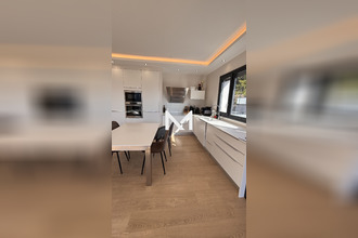 achat appartement st-martin-le-vinoux 38950