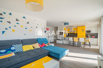 achat appartement st-martin-le-vinoux 38950