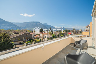 achat appartement st-martin-le-vinoux 38950