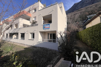 achat appartement st-martin-le-vinoux 38950