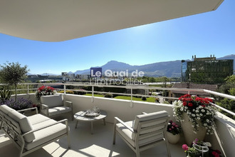 achat appartement st-martin-le-vinoux 38950