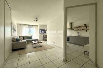 achat appartement st-martin-le-vinoux 38950