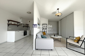 achat appartement st-martin-le-vinoux 38950