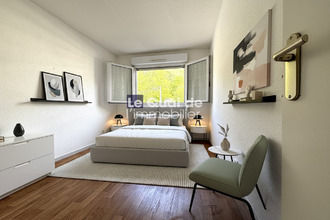 achat appartement st-martin-le-vinoux 38950