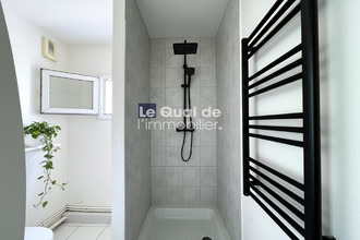 achat appartement st-martin-le-vinoux 38950