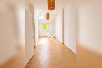 achat appartement st-martin-le-vinoux 38950