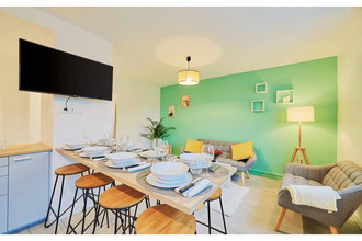 achat appartement st-martin-le-vinoux 38950