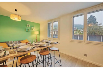 achat appartement st-martin-le-vinoux 38950