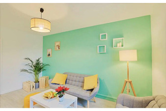 achat appartement st-martin-le-vinoux 38950
