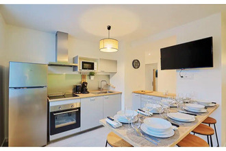 achat appartement st-martin-le-vinoux 38950